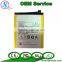 China mobile phone battery manufacturers LT26W AKKU for VIBE Z K910 K910e Battery