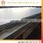 Sunmei ecofriendly house materials aluminum honeycomb core sandwich panel