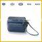 Wholesale Sling Bag Designer Messenger Bag For Girls Ladies Woman