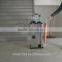 distributor wanteds Umbrella bag dispensers innovative business ideas