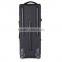 professional LKB-1 studio lighting kits bag