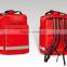 New first aid product Emgency Hot sales survival Integrated First-aid Kit