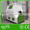 China factory supply automic small animal feed pellet mill production plant for sale