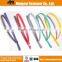 Self Locking Type Nylon Cable Tie Wire