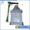 500kg digital industrial heavy duty platform weight scale 40*50cm
