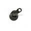 Vehicle Odometer Speedo Speed Sensor VSS 78410-S04-951/78410S04951/78410-S04-952/78410-S84-A01 for ACURA Integra HONDA Civic