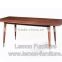 New style Best-Selling indian hotel dining table