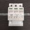 High quality 3 phase 1000V DC SPD 20/40KA Voltage Protector Lightning Surge Protector Device