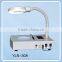 Factory price 25% off!automatic colony counting instrument, colony counter