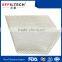 popular high quality cheap bags for food liquid