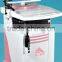 Infrared Mammary Tester (TR5000C)