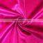 plain polyester wrap knitting korean velvet crushed velvet fabric Wash Velvet Fabric for sofa for trousers