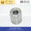 Ningbo High Precision contract machining For abrasive disc
