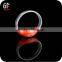 China Party Favor Battery Operated Led Bracelet Glow In The Dark