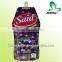 new design with high quality of spout pouch bag for liquid