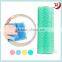 Kitchen household items:nonwoven cloth