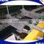 Inner tube production line
