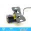 12V high quality super bright auto car anti-collision laser warning light car logo laser fog light