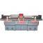 china uv printer for glass with free RIP system