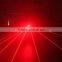Trifan Super-cool Multi-Effect disco DJ Laser Show System