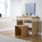 Competitive dresser cabinet designs for bedroom furniture