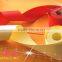 Oil And Water Separated Auto Fuel Combi Fuel Filter Paper