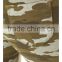 Battlefield Bold camouflage women Skinny Jeans (LOTX306)