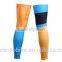 Custom Design Cycling Leg Warmer