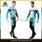 fashion professional Custom mens womens cycling bib sets