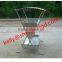 Cattle Feeder