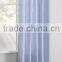2016 Frinted Fire Redartant curtains The finished product curtain