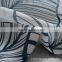 Printed Designs Curtainfabric,custom Lace Curtains Ideas for Living