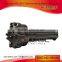 M50 146mm DTH drill bits for mining, blasting, quarry and well drilling