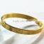 High Quality Diamond Bangles for Lover