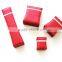 Jewelry box for necklace and bracelet,Luxury cute design paper jewelry box