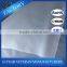 factory wholesale durable opaque soft laminating stretch film