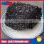 DYAN G16 abrasive materials grit of black silicon carbide for sand blasting steel grit