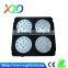 Newest Greenhouse Grow Led Lights 72w / 120w / 270w / 450w, Led Grow Light