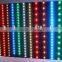IP65 Outdoor Wall Lighting,LED rgb led wall washer light