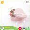 2016 New Style wholesale cheap heart shaped gift box made in china 