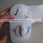 Portable Bathroom Fittings Plastic Pussy Shattaff Bidet Toilet