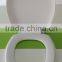 High Quality Plastic Sanitary Ware Dubai Toilet Seat Scale
