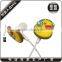 Cute wireless headphone, kids cute headphone, factory wholesale headphone