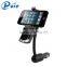 AUX Bluetooth Speaker Bluetooth FM Transmitter Speaker Cigarette Lighter Bluetooth Speaker