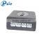 Hot Sale Electromagnetic Parking Sensor Parktronic 4 Sensors Car Reverse Parking Sensor
