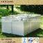 hot sale high quality rattan garden patio furniture deck rattan furniture(TC013)