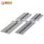 stainless steel 3mm thickness heavy duty truck hinge