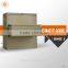 Hot selling powder coated metal 3 drawer filing cabinet metal