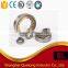 100% quality inspection good price Cylindrical Roller Bearing parallel roller bearing