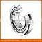 Free samples 170x95x43 mm bearing roller bearings 32219